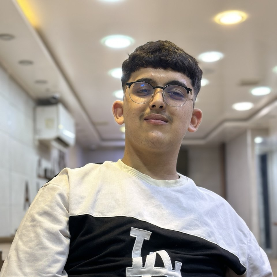KHIRENNAS ABD ENNOUR